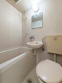 10/12 その他画像