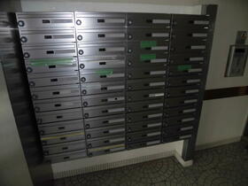 13/16 その他画像