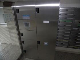 14/16 その他画像