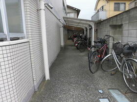 15/16 その他画像