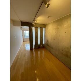 5/11 その他画像