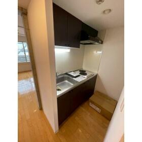 6/11 その他画像