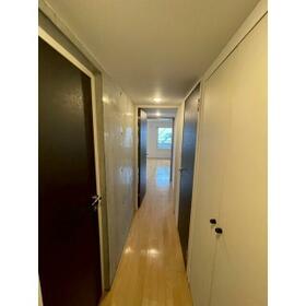 7/11 その他画像