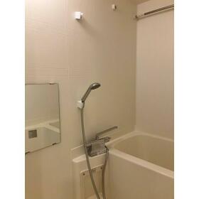 9/11 その他画像