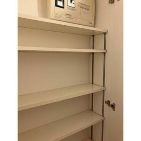 11/11 その他画像