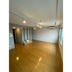 2/11 その他画像