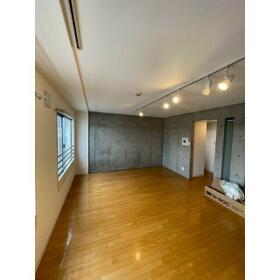 3/11 その他画像