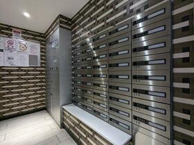 13/16 その他画像