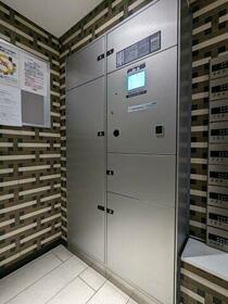 14/16 その他画像