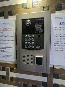 15/16 その他画像