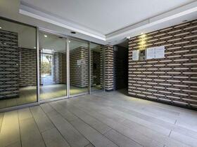 16/16 その他画像