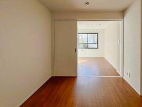 3/16 リビング/ダイニング