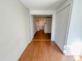 4/16 リビング/ダイニング