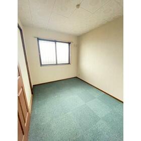 14/26 その他画像