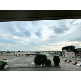 16/26 その他画像