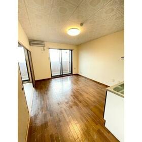 3/26 リビング/ダイニング