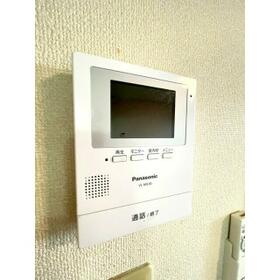 13/26 その他画像