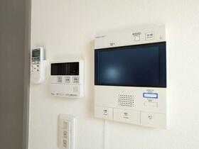 15/16 その他画像