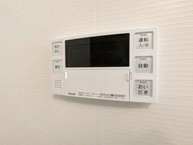 16/16 その他画像