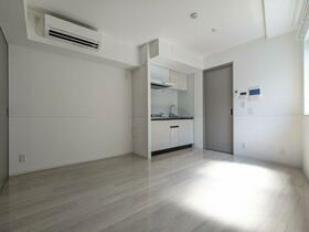 5/16 リビング/ダイニング