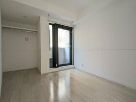 4/16 リビング/ダイニング