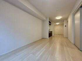 3/16 リビング/ダイニング