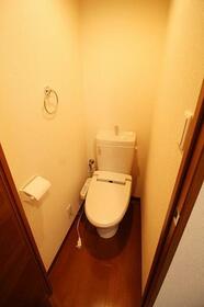 10/10 その他画像