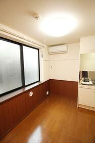 4/10 その他画像