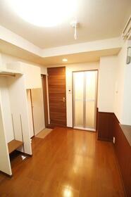 5/10 その他画像