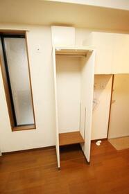 6/10 その他画像