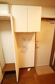 7/10 その他画像