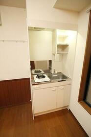 8/10 その他画像