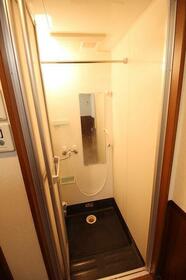 9/10 その他画像