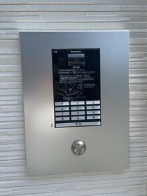 16/16 その他画像