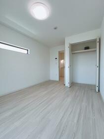 3/16 リビング/ダイニング