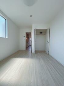 3/16 リビング/ダイニング