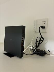 16/16 その他画像