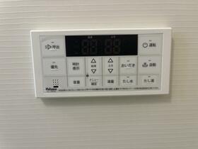 16/16 その他画像