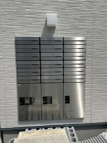 15/16 その他画像