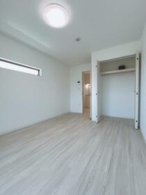 3/16 リビング/ダイニング