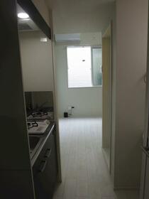 3/13 リビング/ダイニング