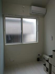 3/13 リビング/ダイニング