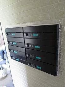 16/16 その他画像