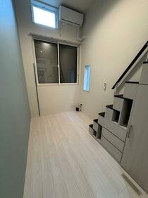 3/16 リビング/ダイニング