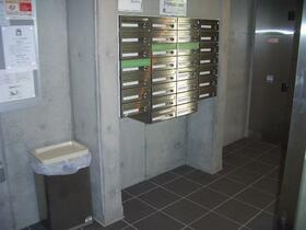 14/17 その他画像