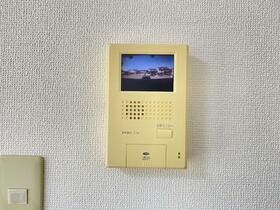 13/24 その他画像