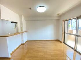 14/24 その他画像