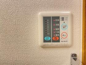 16/24 その他画像