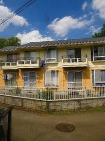 11/11 その他画像