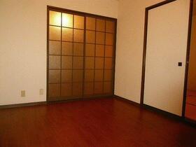 7/11 その他画像